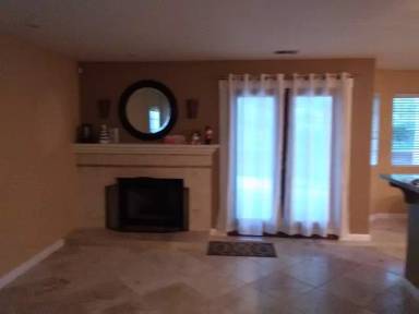 Main picture of 1054 Oakleaf Ct