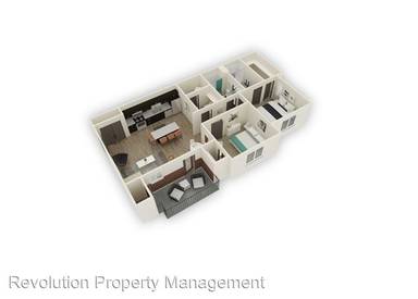 Main picture of 154 7th St