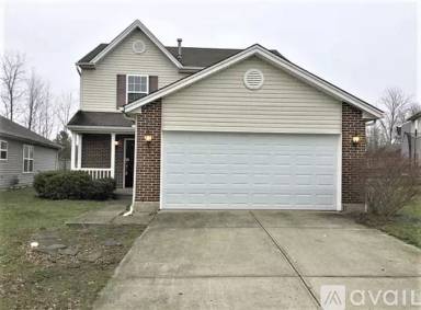 Main picture of 5974 Marsh Cir