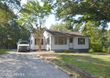 Main picture of 147 Madison Ave NE