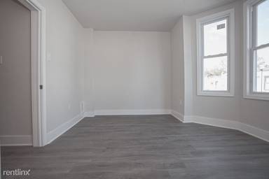 Main picture of 2310 N Opal St