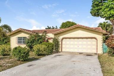 Main picture of 8491 NW 26th Dr