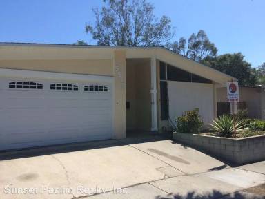 Main picture of 5513 Baja Dr