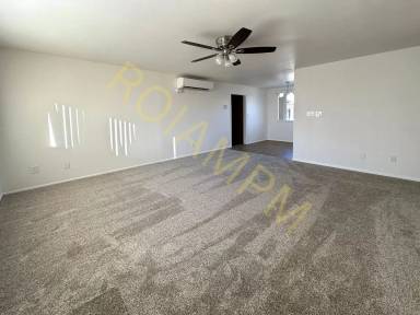 Main picture of 224 Pasherma Kay Dr