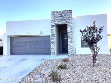 Main picture of 1100 Nickel Hill Ave