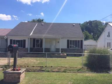 Main picture of 108 Kentucky Ave