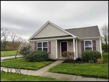 Main picture of 2788 Hillstone St