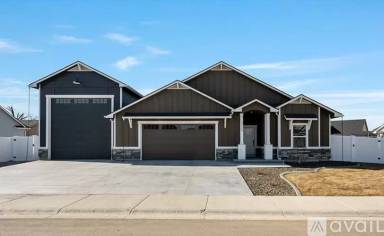Main picture of 3129 Sepulveda Dr