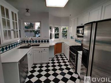 Main picture of 2238 El Contento Dr