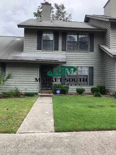 Main picture of 43 Hidden Lake Ct