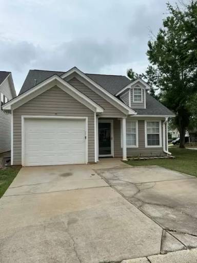 Main picture of 144 Fair Haven Way