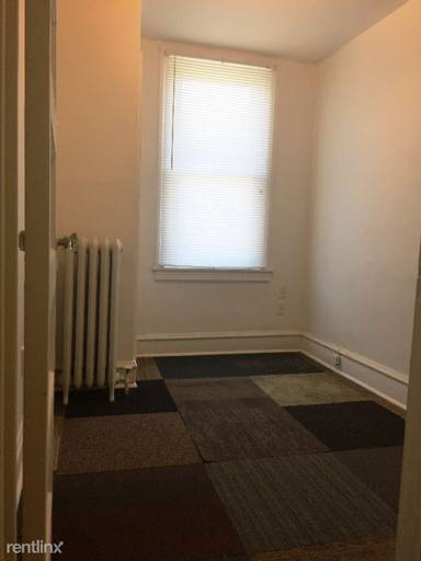 Main picture of 235 Wright Ave