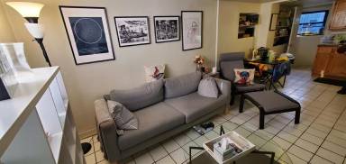 Main picture of 4657 N Winthrop Ave