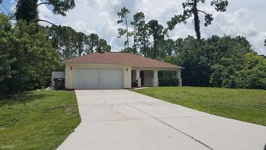 Main picture of 457 Eisenhower Blvd