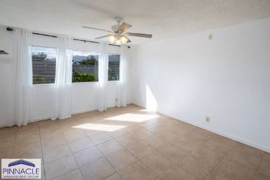 Main picture of Koolau Vista