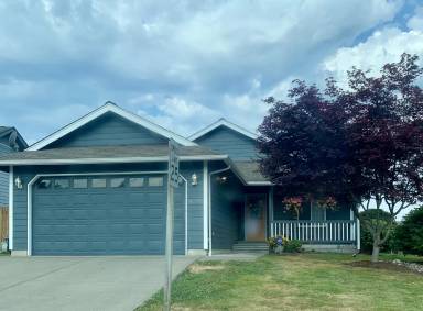 Main picture of 8091 Anchor Pkwy