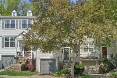Main picture of 5824 Wye Oak Commons Ct