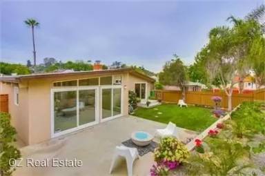 Main picture of 5410 Baja Dr