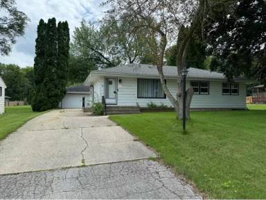 Main picture of 5131 W Willow Rd