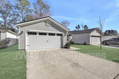Main picture of 2275 Kistlers Ridge Way