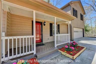 Main picture of 9530 Cain Cir