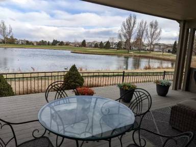 Main picture of 2500 Greensborough Dr