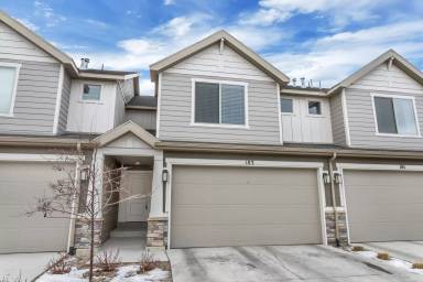 Main picture of 167 E River Bend Rd