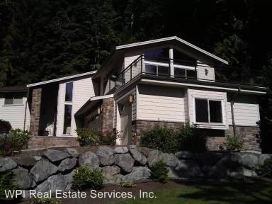 Main picture of 247 W Lake Sammamish Pkwy SE