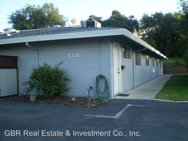 Main picture of 1019 Sibley St