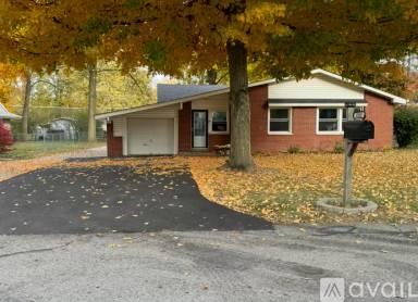 Main picture of 2312 S Evan Park Dr