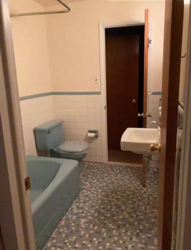 Main picture of 616 Unruh Ave