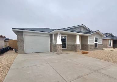 Main picture of 1616 135th St