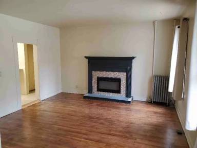 Main picture of 243-247 N Allegheny St