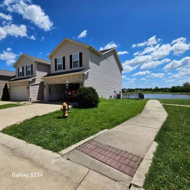 Main picture of 1302 Myrtle Beach Ave