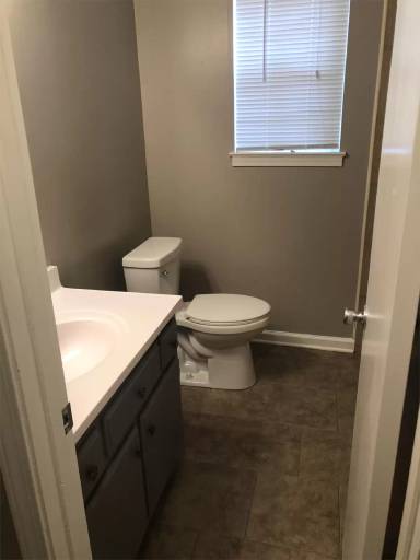 Main picture of 3395 Carroll Dr