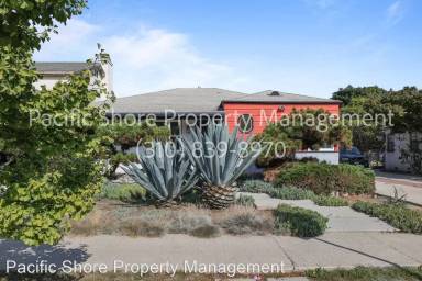Main picture of 2034 Purdue Ave