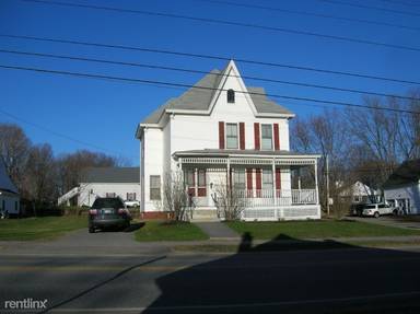 Main picture of 405 Elm St