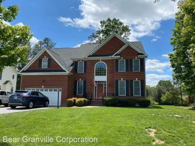Main picture of 11005 Mountain Spring Dr