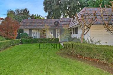 Main picture of 360 E Terrace Ave