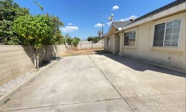 Main picture of 1459 Laurel Ave