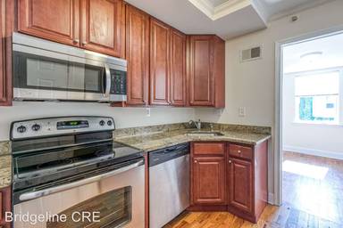 Main picture of 1415 N Bouvier St