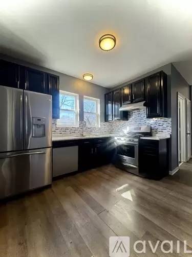 Main picture of 8955 S Union Ave