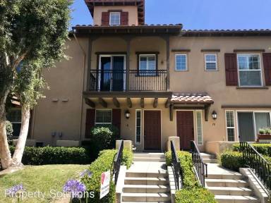 Main picture of 16 Vinca Ct