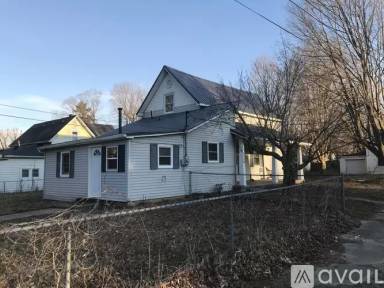 Main picture of 558 Central Ave