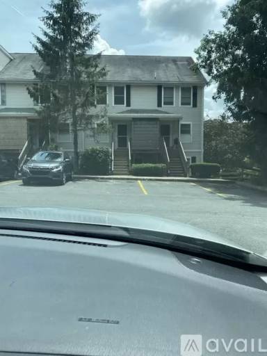 Main picture of 149 Victoria Heights Rd