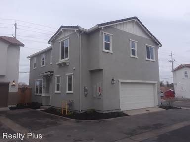 Main picture of 8870 Tethys Ln