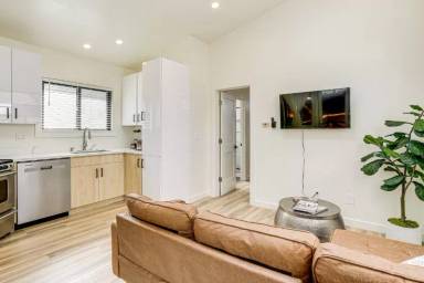 Main picture of 3381 Pinole Valley Rd