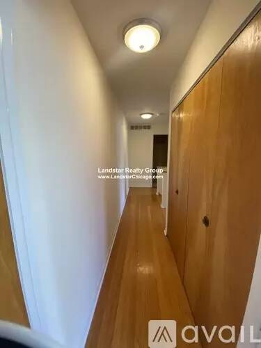 Main picture of 434 Elm Pl