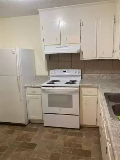 Main picture of 1134 Carverwood Ln