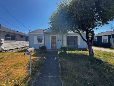 Main picture of 1527 Santa Clara St